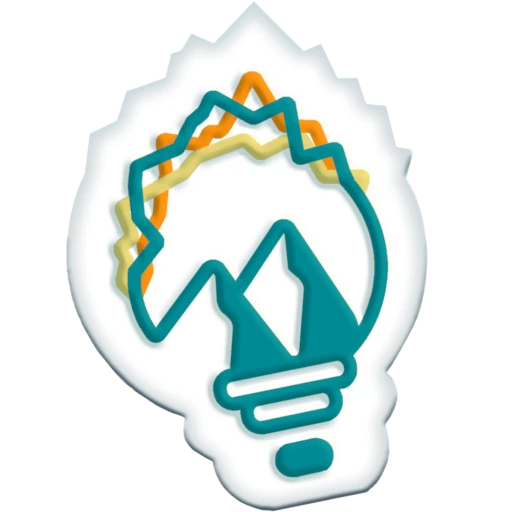 Icon for electric-alps.com