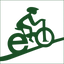 Icon for electric-biking.com