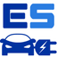 Icon for electric-star.com