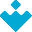 Icon for electrical-wiring-simulator.en.uptodown.com