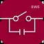 Icon for electrical-wiring-simulator.updatestar.com