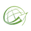 Icon for electricalacademia.com