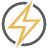 Icon for electricalcareernow.com