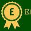 Icon for electricalcuriosity.com