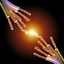 Icon for electricalengineering123.com