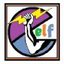 Icon for electricalfundablog.com