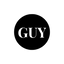 Icon for electricalguy.ca