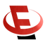 Icon for electrically4u.com