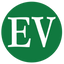 Icon for electricalvani.com