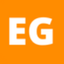 Icon for electricguider.com