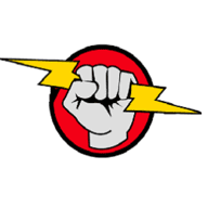 Icon for electricianapprenticehq.com