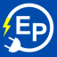 Icon for electricianphilippines.com