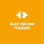 Icon for electricianphoenix.net