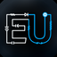 Icon for electricianu.com