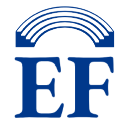 Icon for electricityforum.com