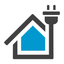 Icon for electricityplans.com