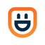 Icon for electricityrates.com