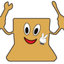 Icon for electricove.com