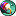 Icon for electricvlab.com