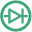 Icon for electronicbase.net