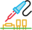 Icon for electronics-fun.com
