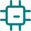 Icon for electronics.institute