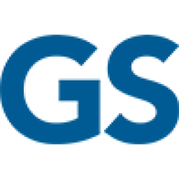 Icon for electronics360.globalspec.com