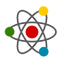 Icon for electronicscalc.com
