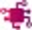 Icon for electronicsgb.com