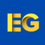 Icon for electronicsguruji.com