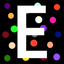 Icon for electronicspost.com