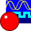 Icon for electronicworkbenchewb.com