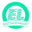 Icon for electronvalley.fr