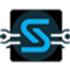 Icon for electrosemic.com