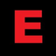 Icon for electrotopic.com