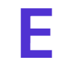 Icon for electroviz.com