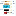Icon for elecurls.tripod.com