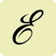 Icon for elegantentry.com