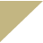 Icon for elegantsi.com