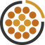 Icon for elek.com