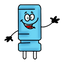 Icon for elektroda.cba.pl