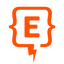 Icon for element451.com