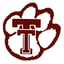 Icon for elementary.troupisd.org
