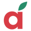 Icon for elementaryedu.com