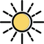 Icon for elementaryislandblog.com
