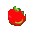 Icon for elementaryschools.org