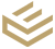 Icon for elementcomponents.com