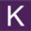 Icon for elements.kraftmaid.com