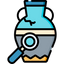 Icon for elementsintime.com