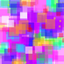 Icon for elemiahchoche.com